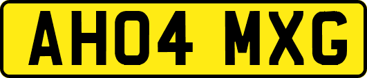 AH04MXG