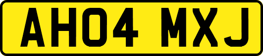 AH04MXJ