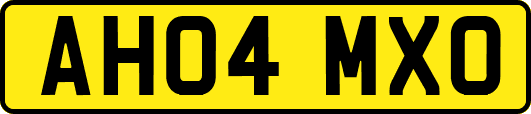 AH04MXO