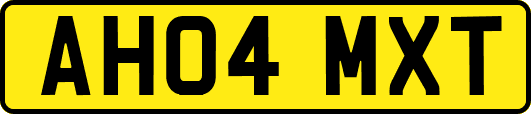 AH04MXT