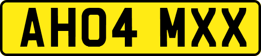AH04MXX