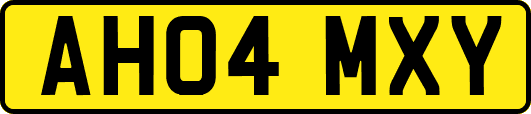 AH04MXY