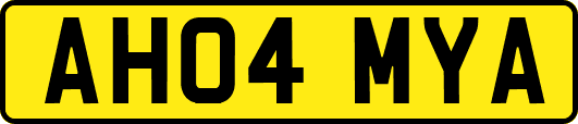 AH04MYA