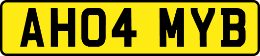 AH04MYB