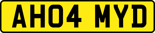 AH04MYD