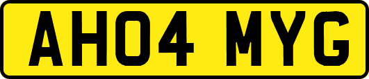 AH04MYG
