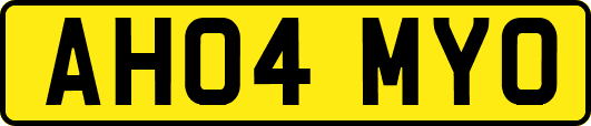 AH04MYO