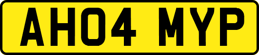 AH04MYP