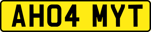 AH04MYT