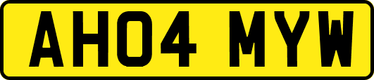 AH04MYW
