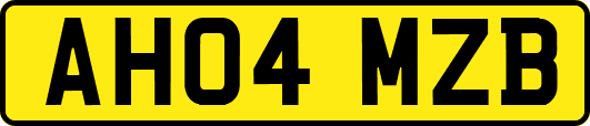 AH04MZB