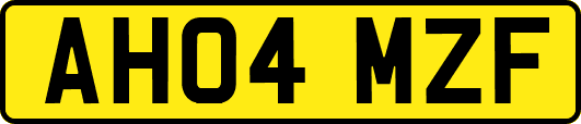 AH04MZF