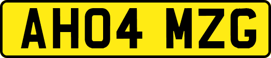 AH04MZG