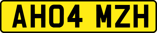 AH04MZH