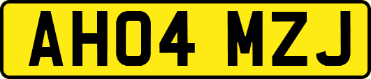 AH04MZJ