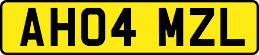 AH04MZL