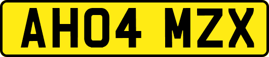 AH04MZX