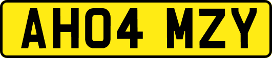 AH04MZY