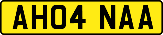 AH04NAA