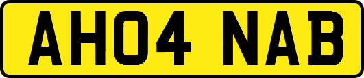 AH04NAB