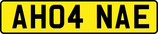 AH04NAE
