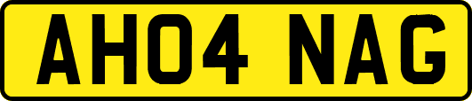 AH04NAG