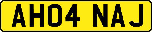 AH04NAJ