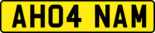 AH04NAM