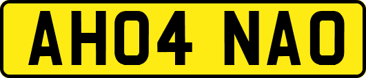 AH04NAO