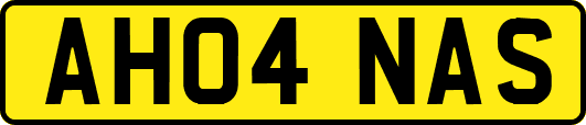 AH04NAS