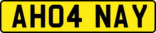 AH04NAY