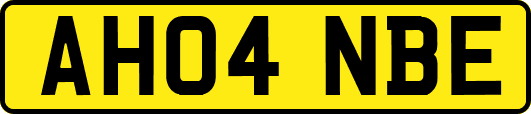 AH04NBE