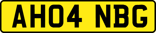 AH04NBG