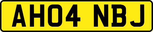 AH04NBJ