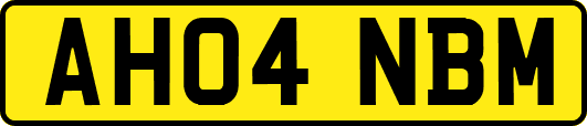 AH04NBM