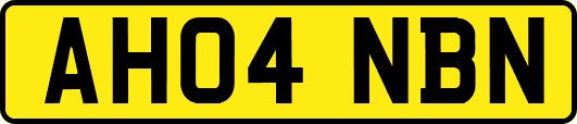 AH04NBN