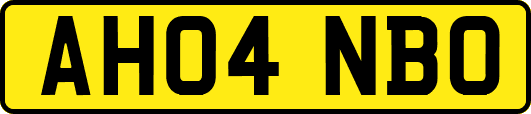 AH04NBO