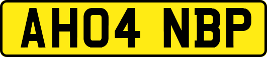 AH04NBP