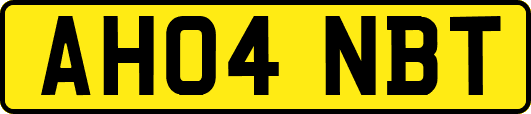 AH04NBT