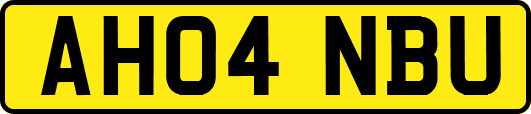 AH04NBU