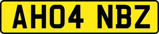 AH04NBZ
