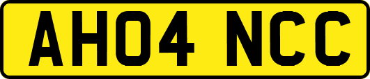 AH04NCC