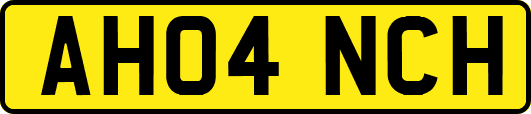 AH04NCH