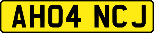 AH04NCJ
