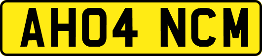 AH04NCM