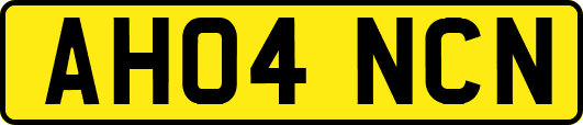 AH04NCN