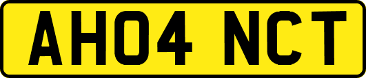 AH04NCT