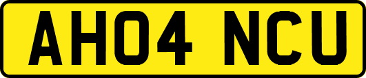 AH04NCU