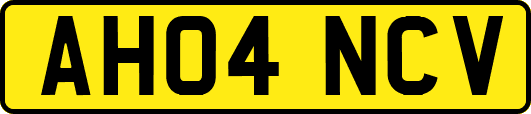 AH04NCV
