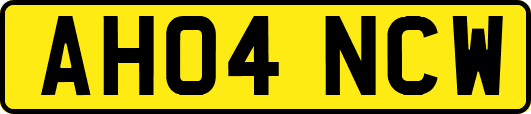 AH04NCW